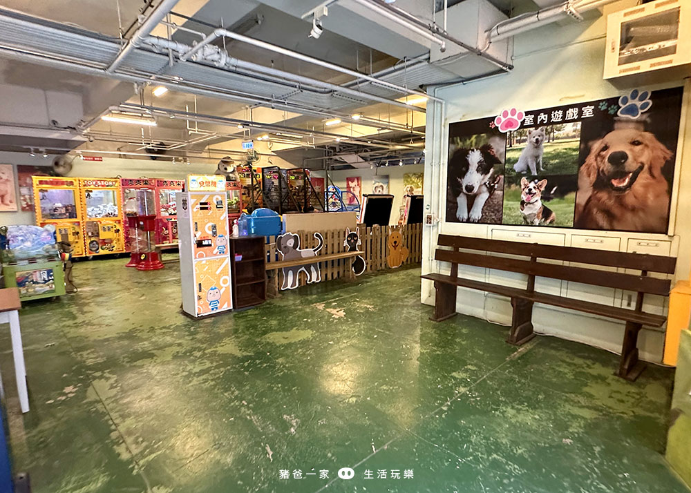 麗多森林溫泉酒店