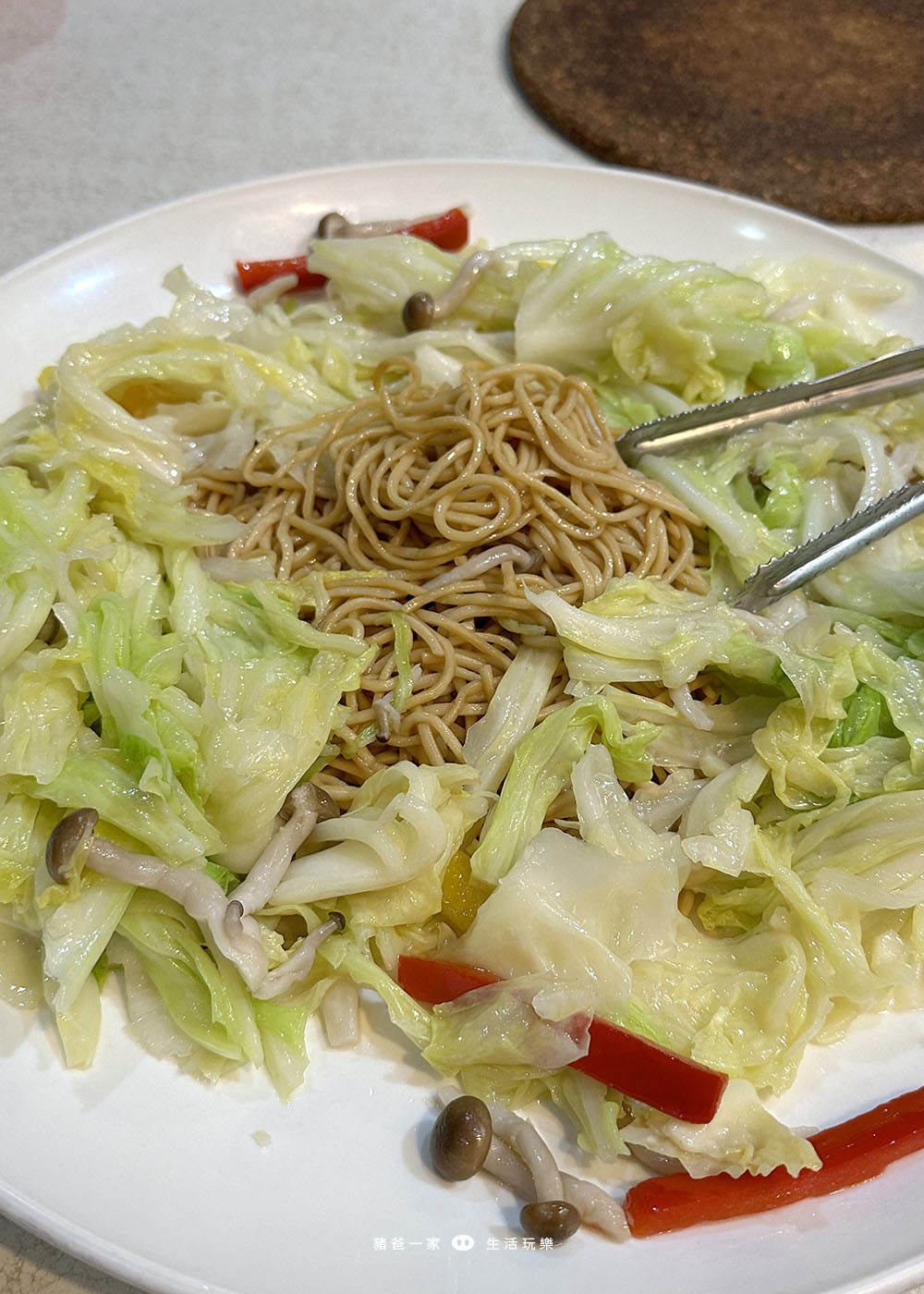 新店無菜單料理-鴻一小館