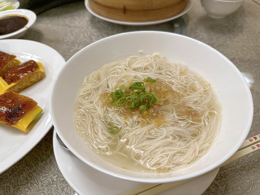 “台北親子飯店-福華大飯店”/