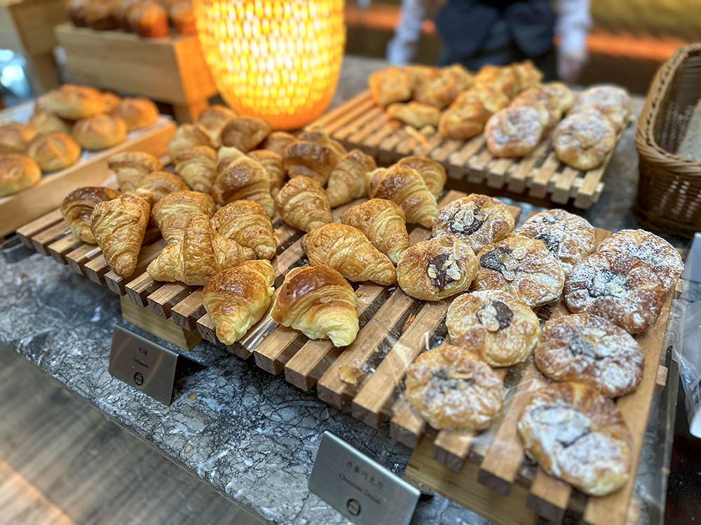 “台北飯店推薦-福華大飯店”/