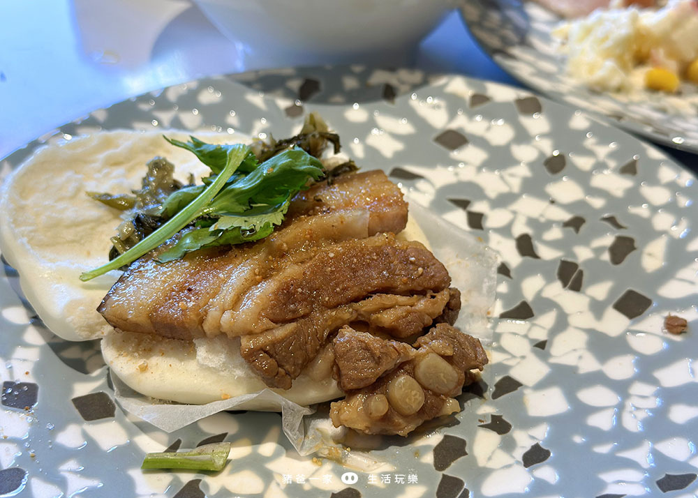 福華飯店石門水庫