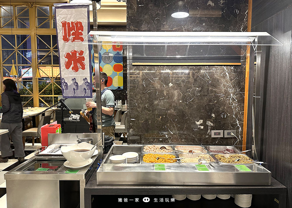 花蓮飯店推薦-康橋商旅